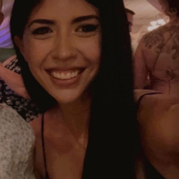 kaleykim